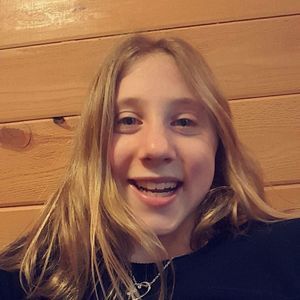 Meet your Posher, Kyla